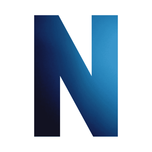 Logo di Noigui, app per la patente B