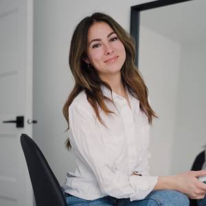 Ritratto di un utente che ha recensito l'app Noigui