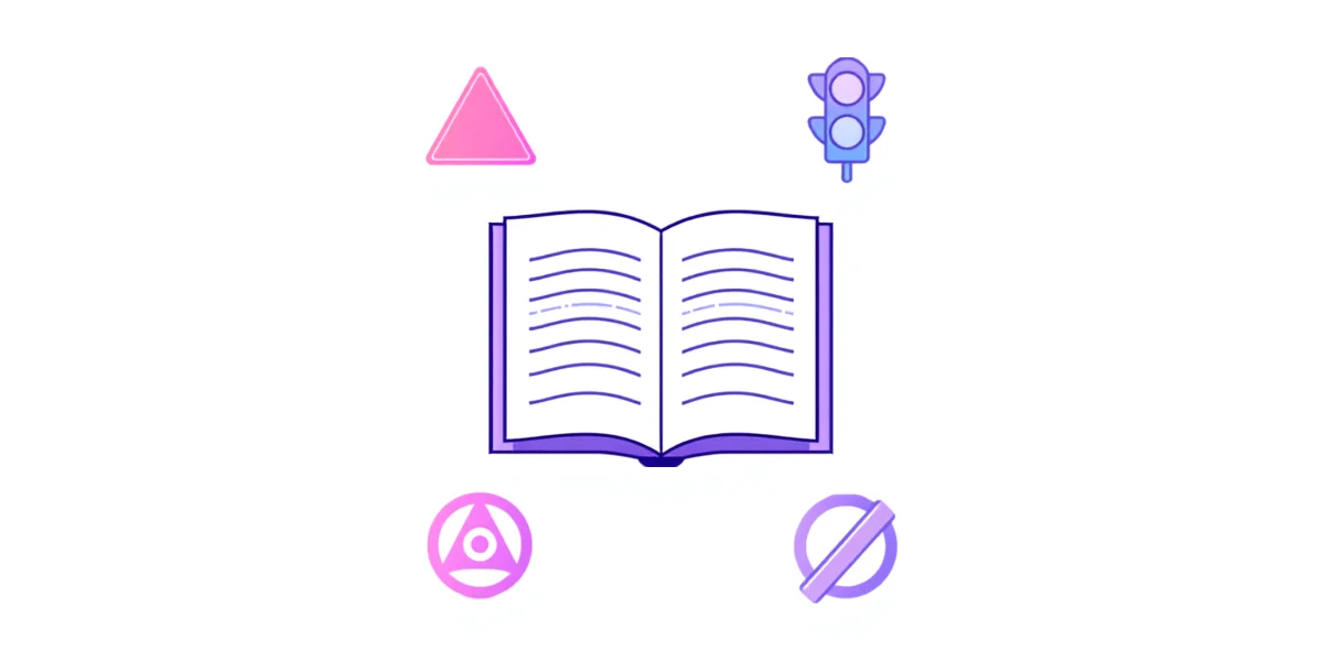 Argomenti esame patente B Gli argomenti dell esame di teoria della patente B