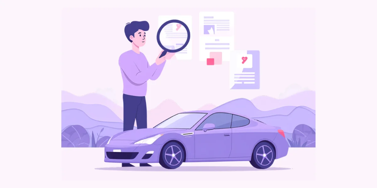 Come capire se un neopatentato puo guidare un auto
