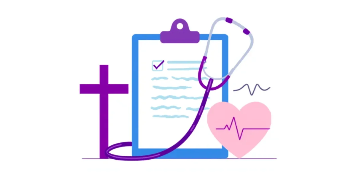Certificato medico anamnestico per la patente