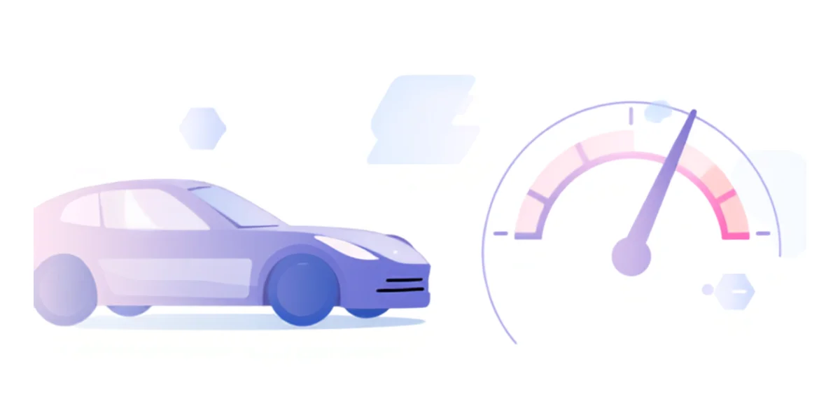 Limiti di kW e potenza per le auto dei neopatentati