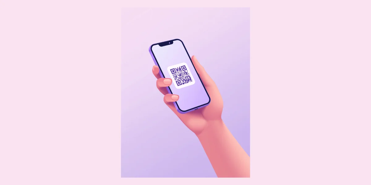 La patente digitale sull app IO IT Wallet