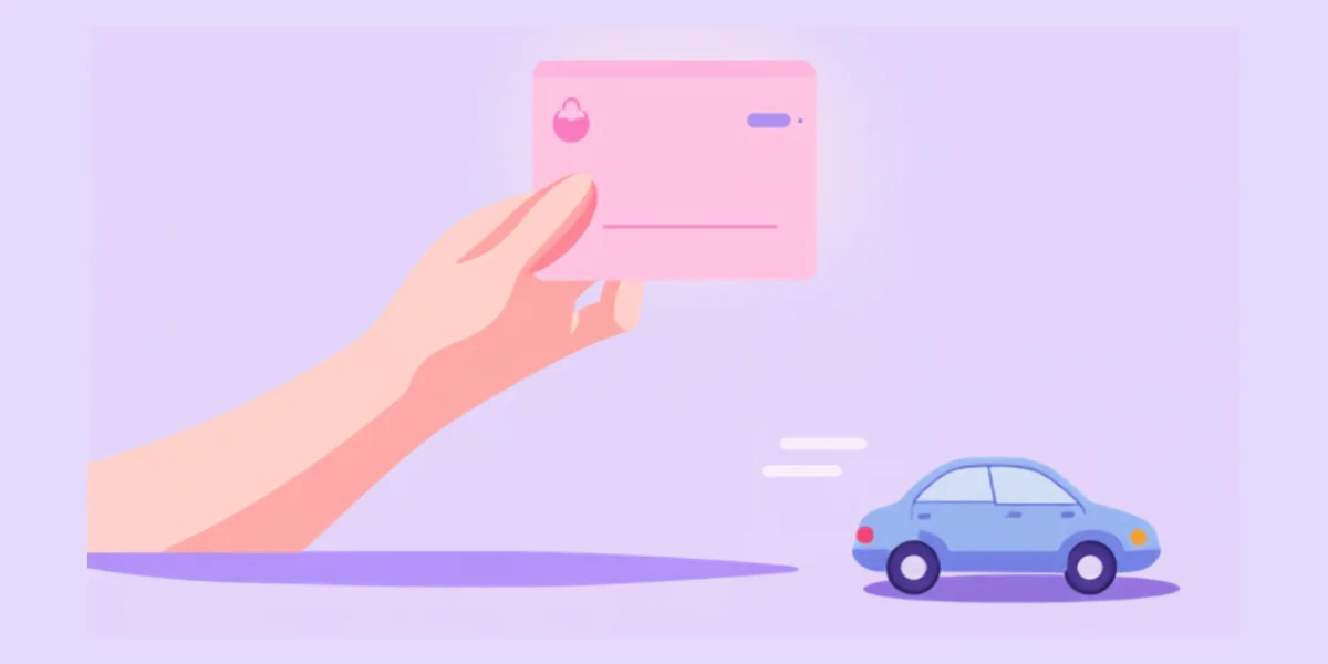 Rilascio del foglio rosa dopo l esame di teoria