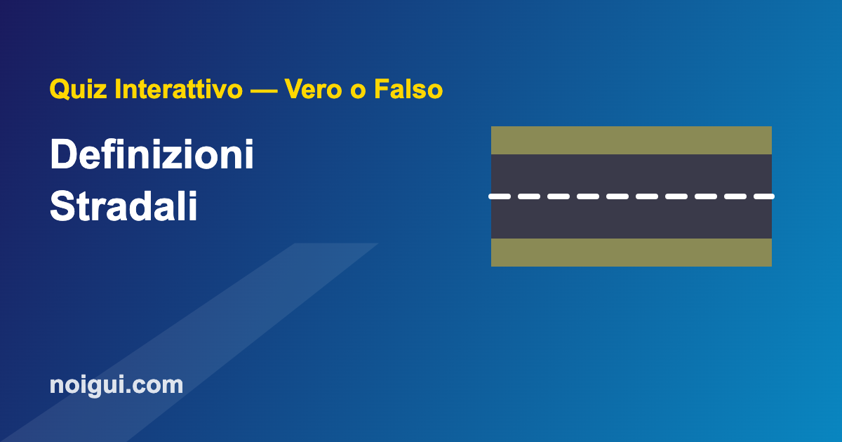 quiz-definizioni-stradali-img Definizioni stradali - quiz interattivo patente B