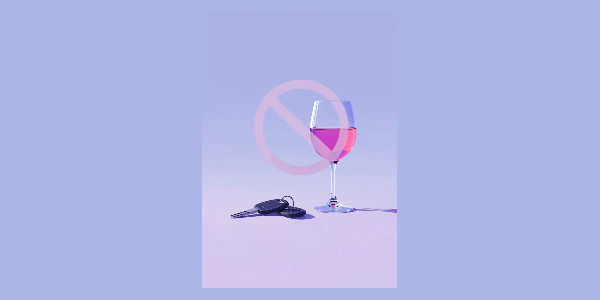 Tasso alcolemico zero per i neopatentati