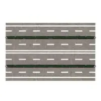 Figura del quesito n. 4003 (Definizioni stradali e di traffico; definizioni e classificazione dei veicoli; doveri del conducente nell'uso della strada…)