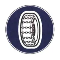 Figura del quesito n. 4175 (Segnali di obbligo)