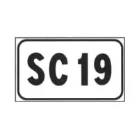 Figura del quesito n. 4270 (Segnali di indicazione)